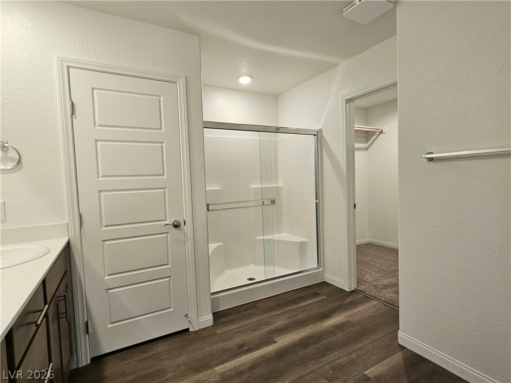 3365 Via Lucca Avenue - Photo 26