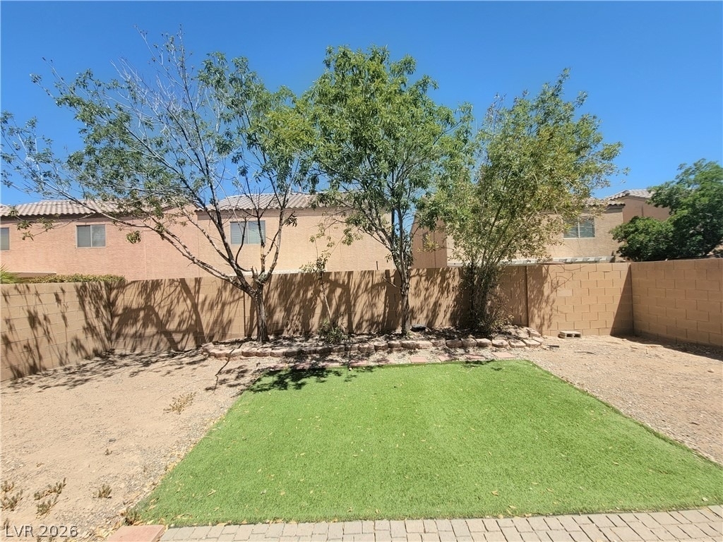 9090 Tolford Avenue - Photo 16