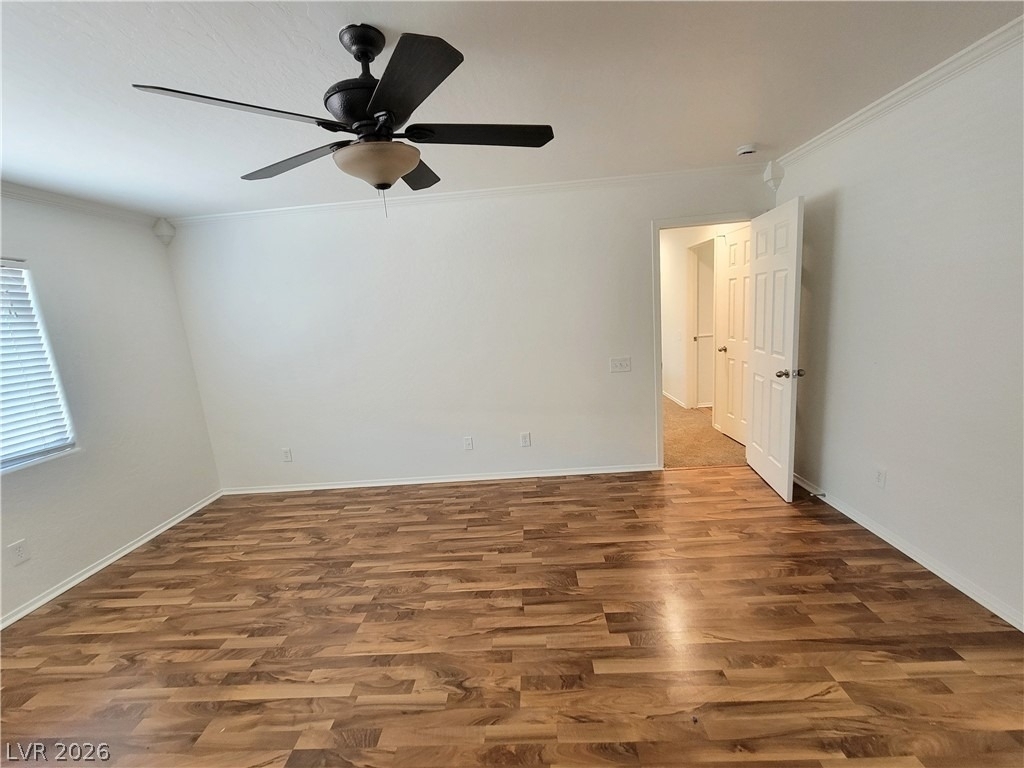 9090 Tolford Avenue - Photo 17
