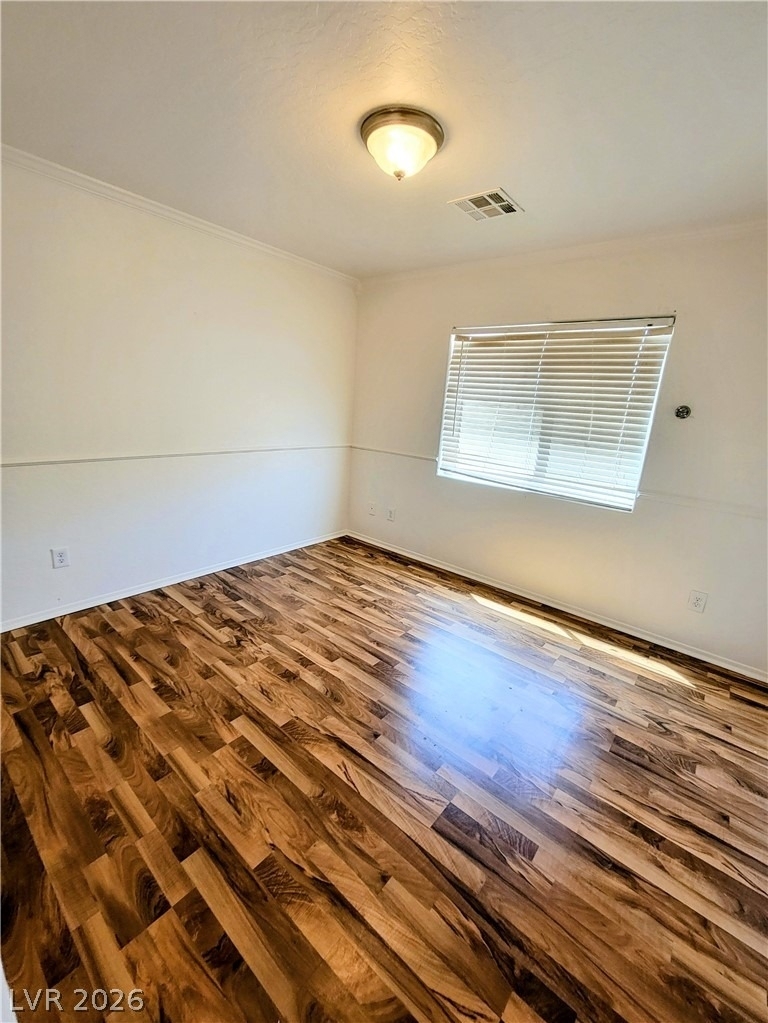 9090 Tolford Avenue - Photo 27