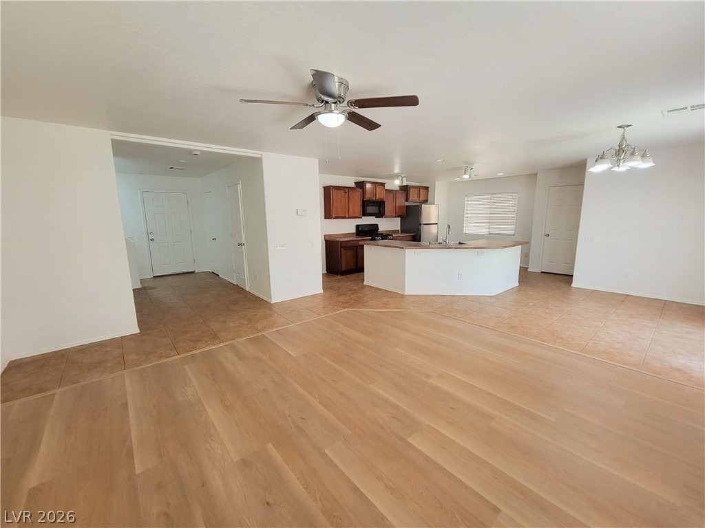 9090 Tolford Avenue - Photo 2
