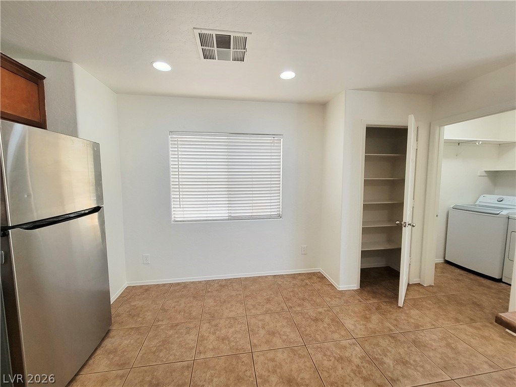 9090 Tolford Avenue - Photo 7