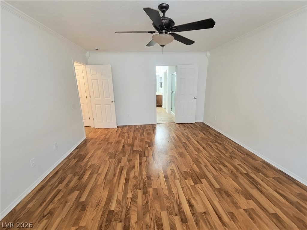 9090 Tolford Avenue - Photo 19