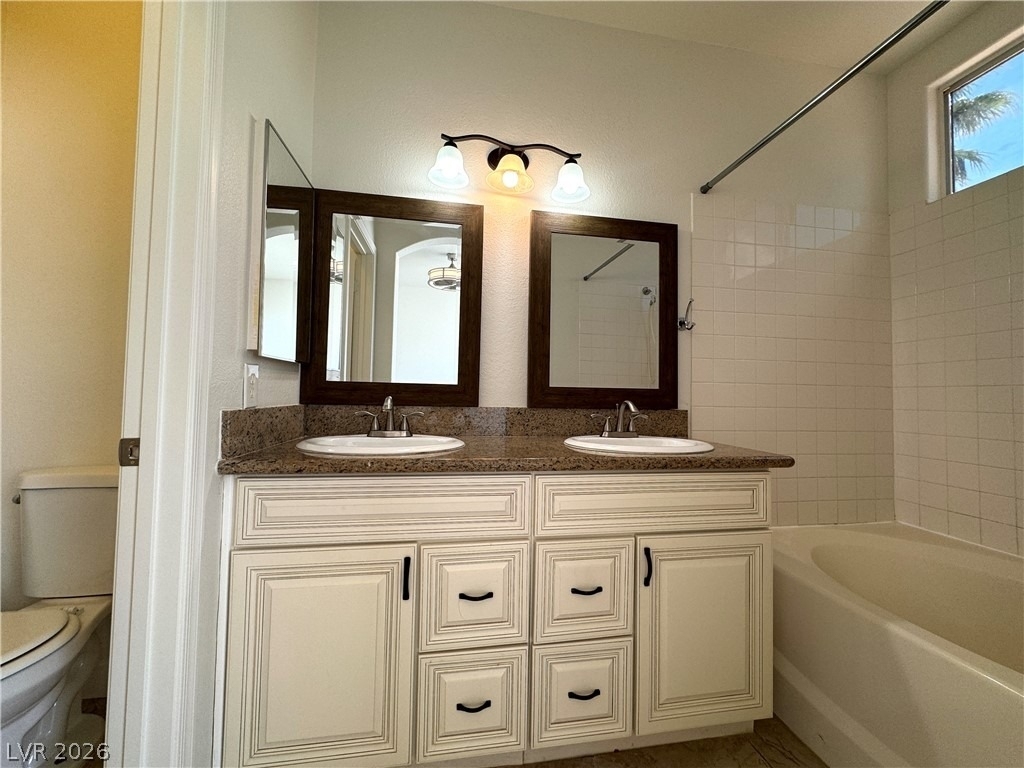 10677 Windrose Point Avenue - Photo 11