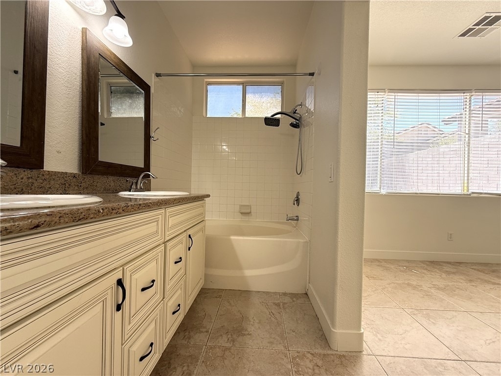 10677 Windrose Point Avenue - Photo 12