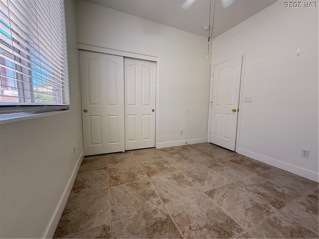 10677 Windrose Point Avenue - Photo 14