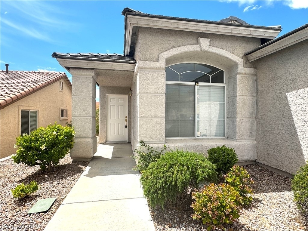 10677 Windrose Point Avenue - Photo 1