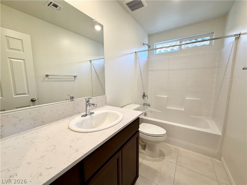 2708 Sandia Crest Street - Photo 13