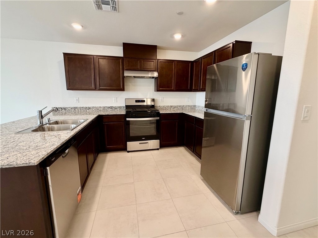 2708 Sandia Crest Street - Photo 5
