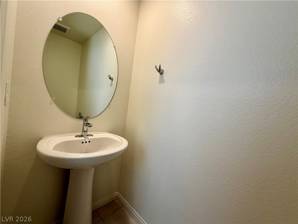 2708 Sandia Crest Street - Photo 6
