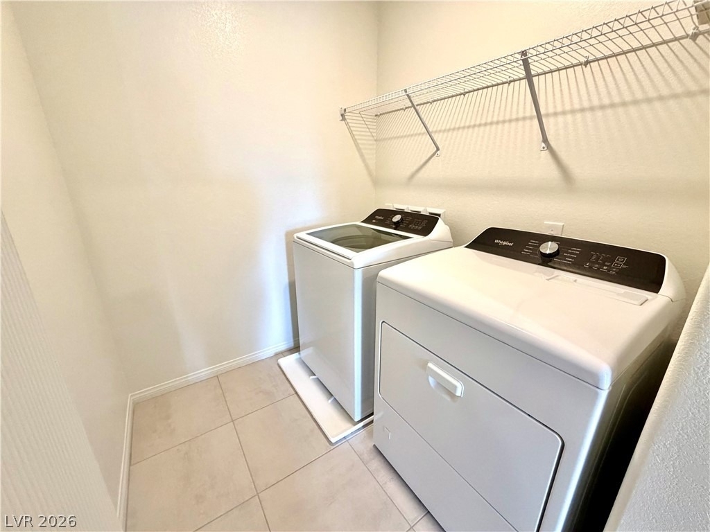 2708 Sandia Crest Street - Photo 14