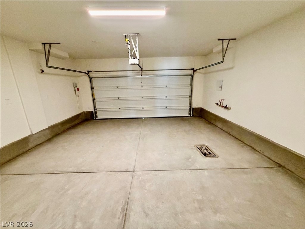2708 Sandia Crest Street - Photo 15