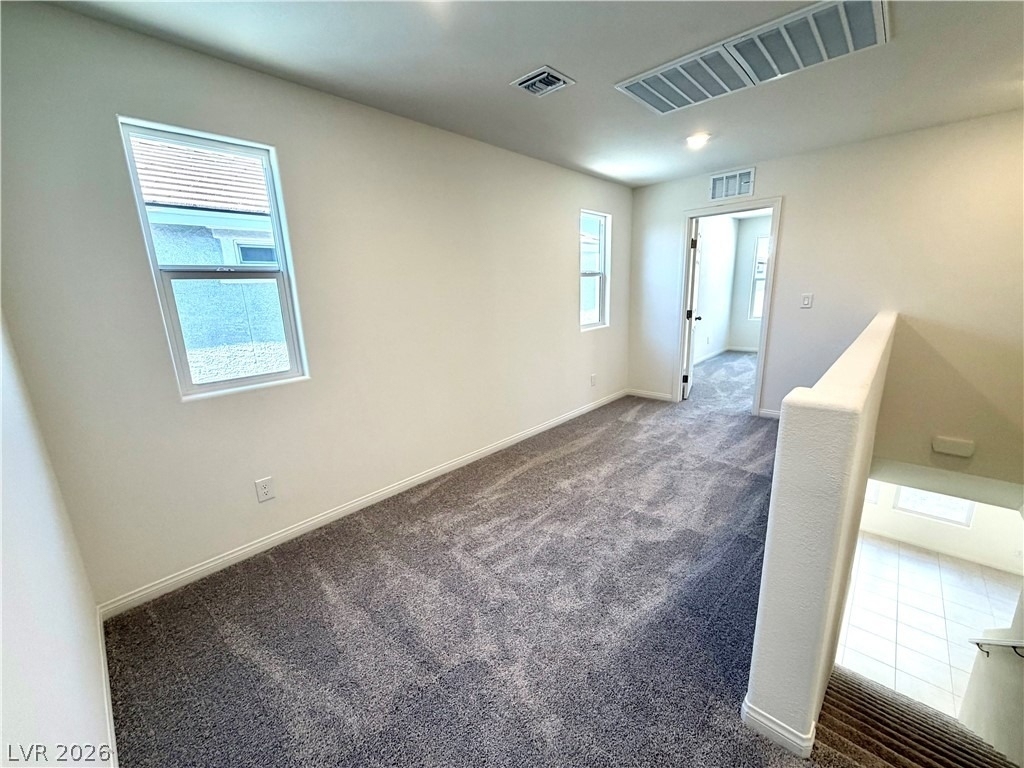 2708 Sandia Crest Street - Photo 7