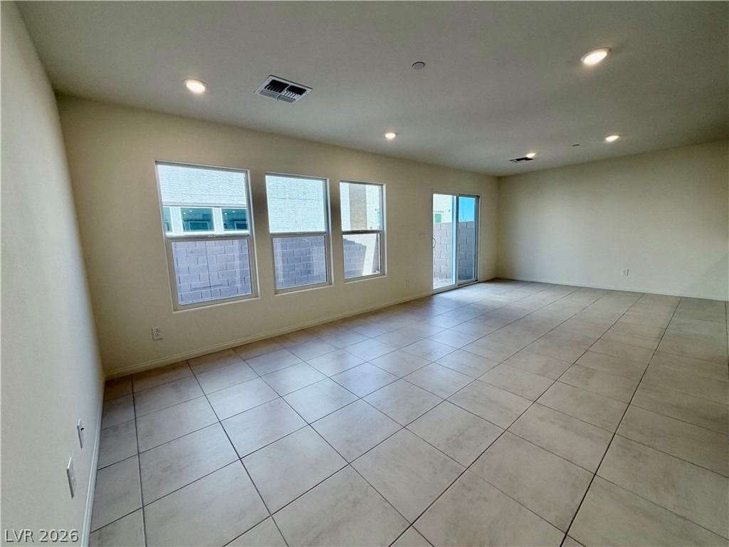 2708 Sandia Crest Street - Photo 3