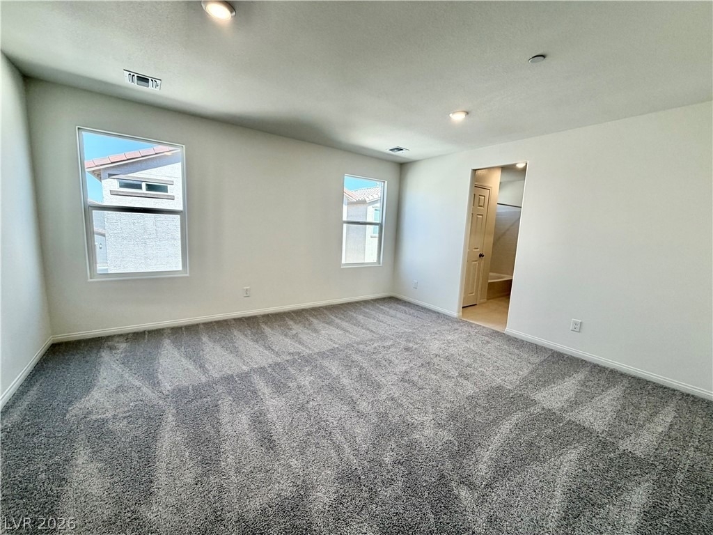 2708 Sandia Crest Street - Photo 8