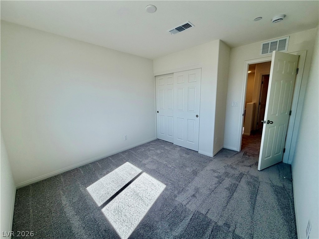 2708 Sandia Crest Street - Photo 11