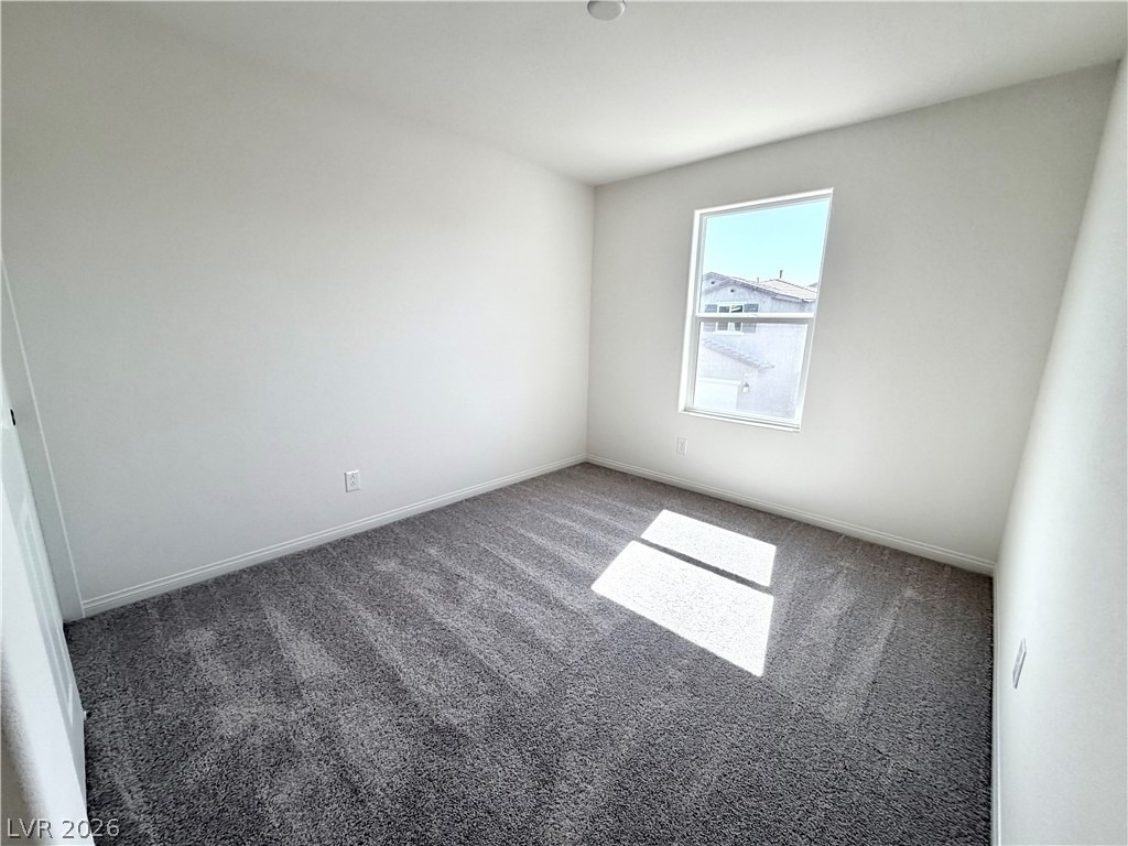 2708 Sandia Crest Street - Photo 12