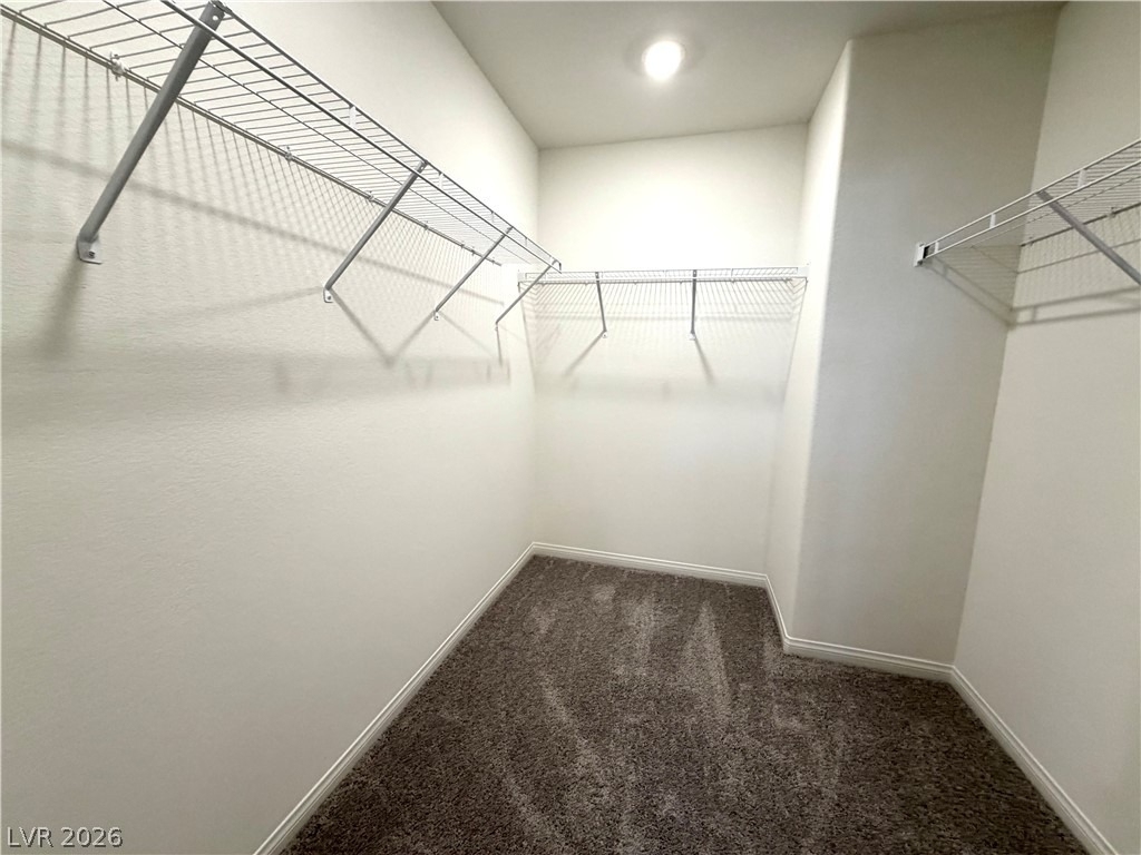 2708 Sandia Crest Street - Photo 9