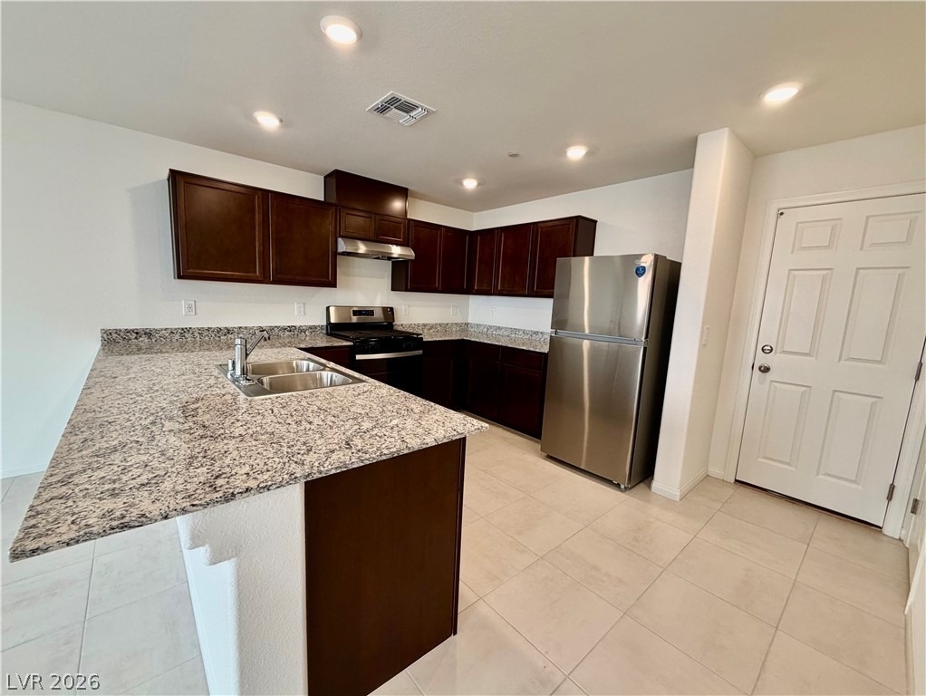 2708 Sandia Crest Street - Photo 4