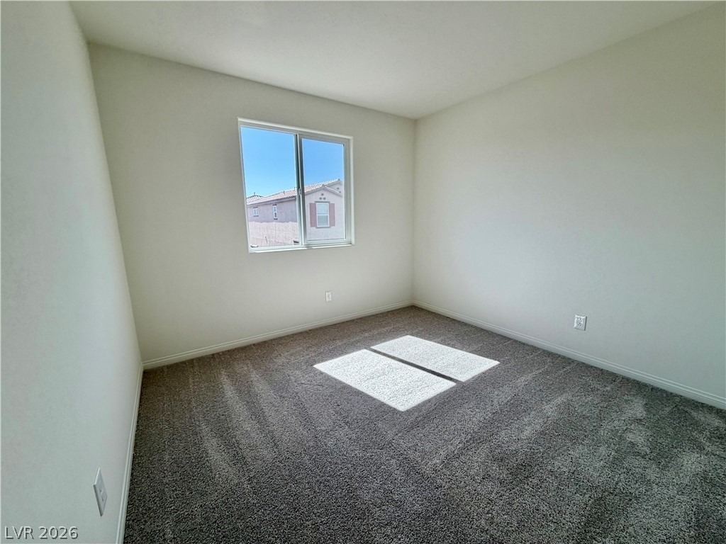 2708 Sandia Crest Street - Photo 10