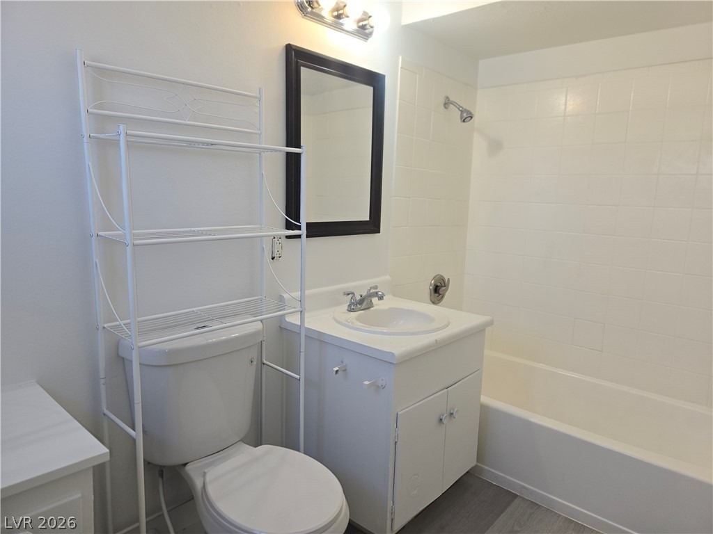 2937 Stewart Avenue - Photo 9