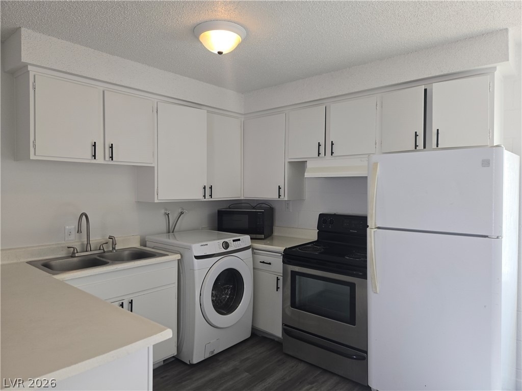 2937 Stewart Avenue - Photo 5