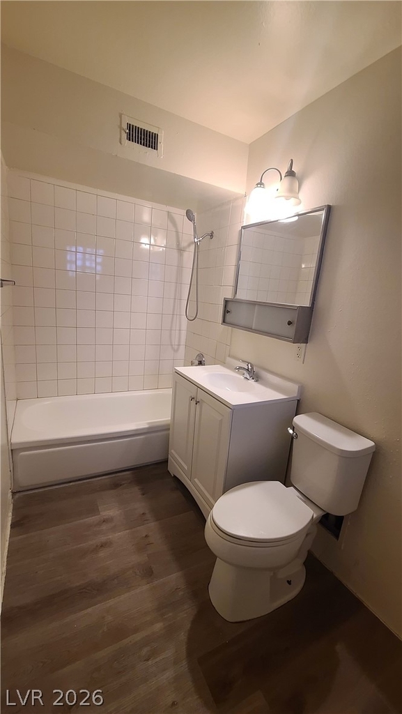 2937 Stewart Avenue - Photo 10