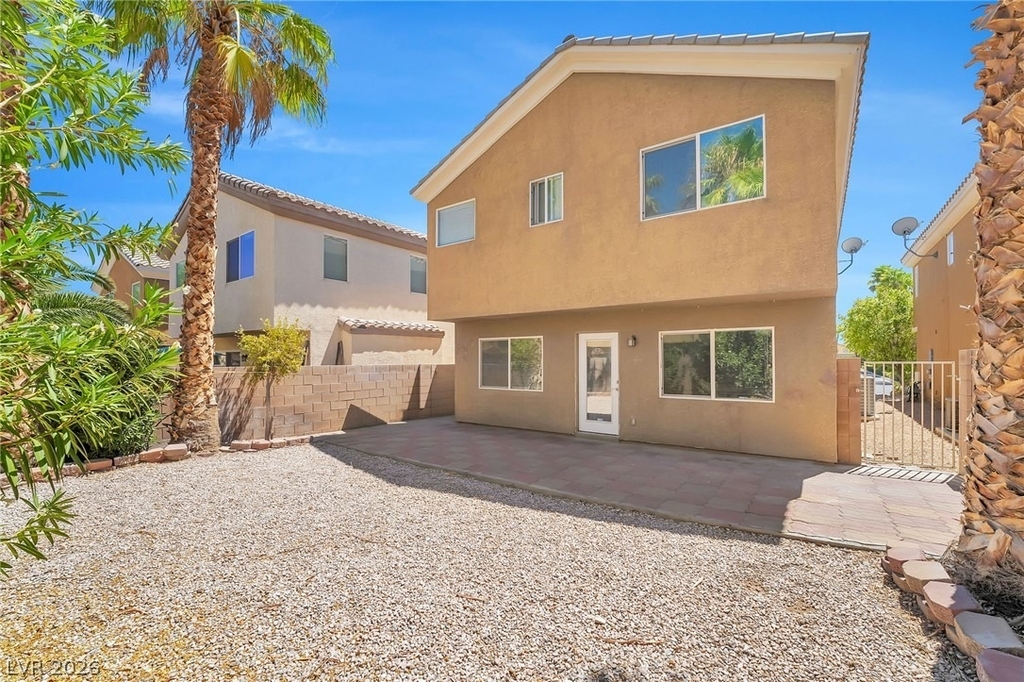 367 Dog Leg Drive - Photo 20