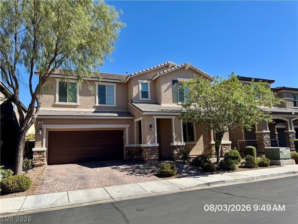 108 Nola Stream Court - Photo 1