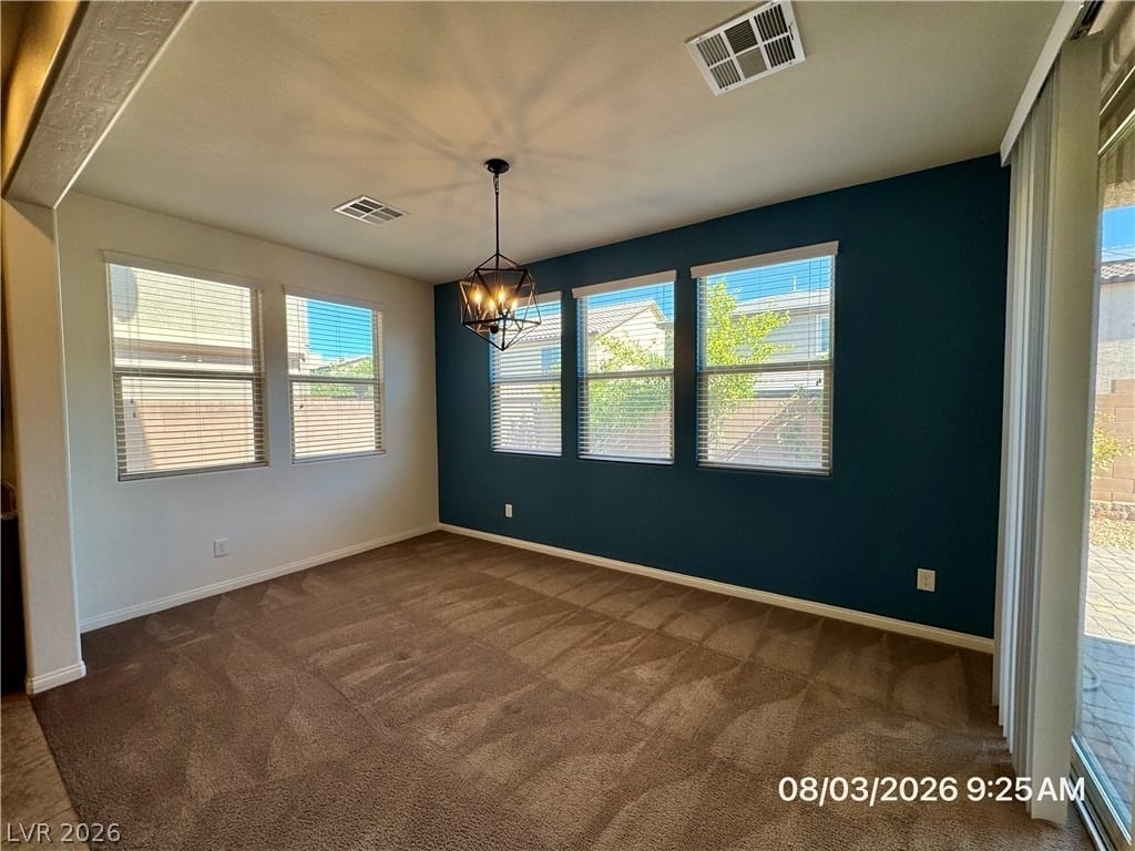 108 Nola Stream Court - Photo 3