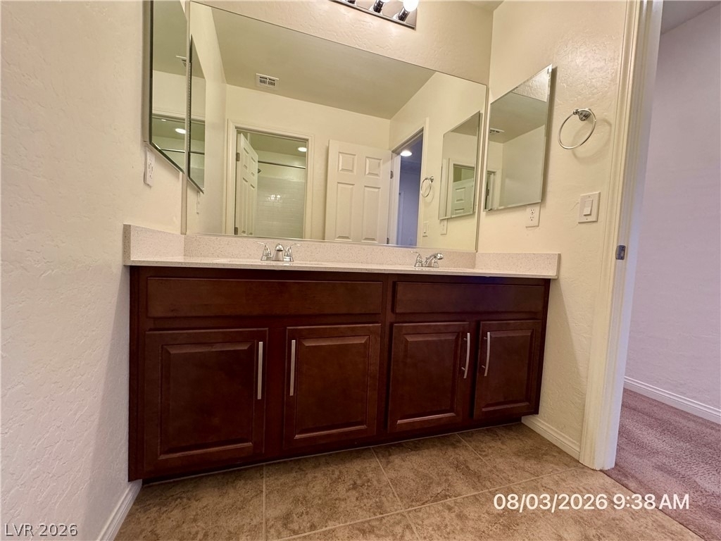 108 Nola Stream Court - Photo 31