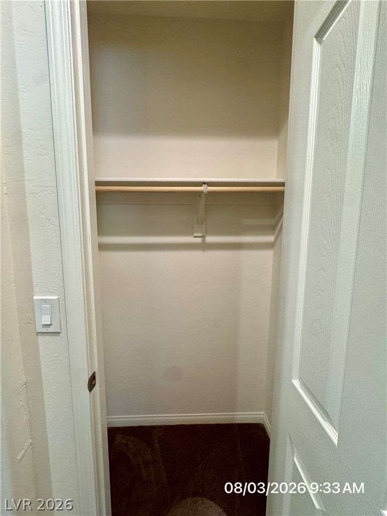 108 Nola Stream Court - Photo 45