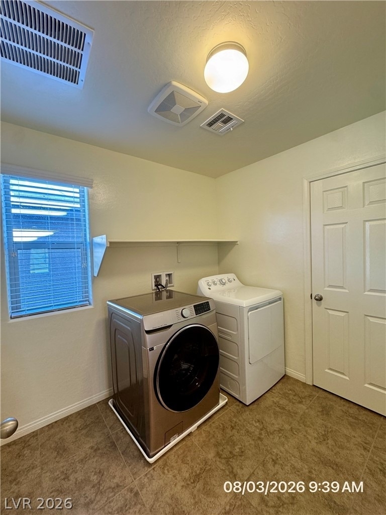 108 Nola Stream Court - Photo 37