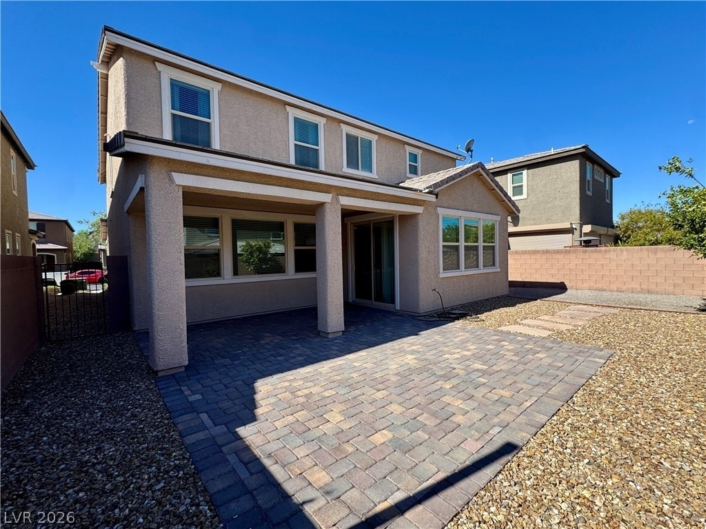 108 Nola Stream Court - Photo 13
