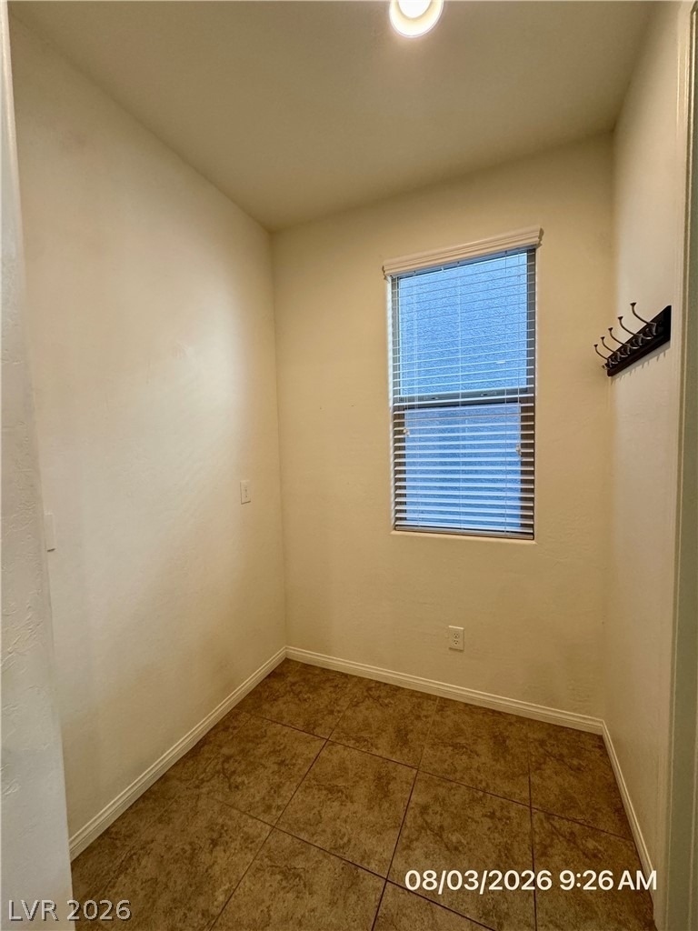 108 Nola Stream Court - Photo 11