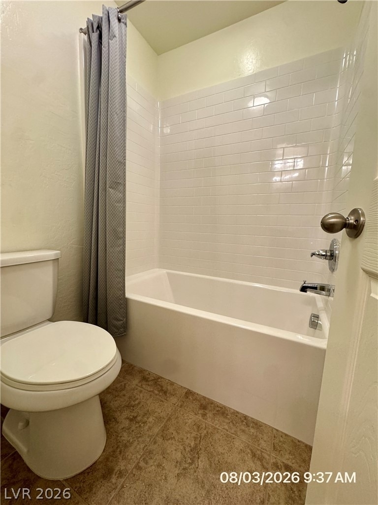 108 Nola Stream Court - Photo 30