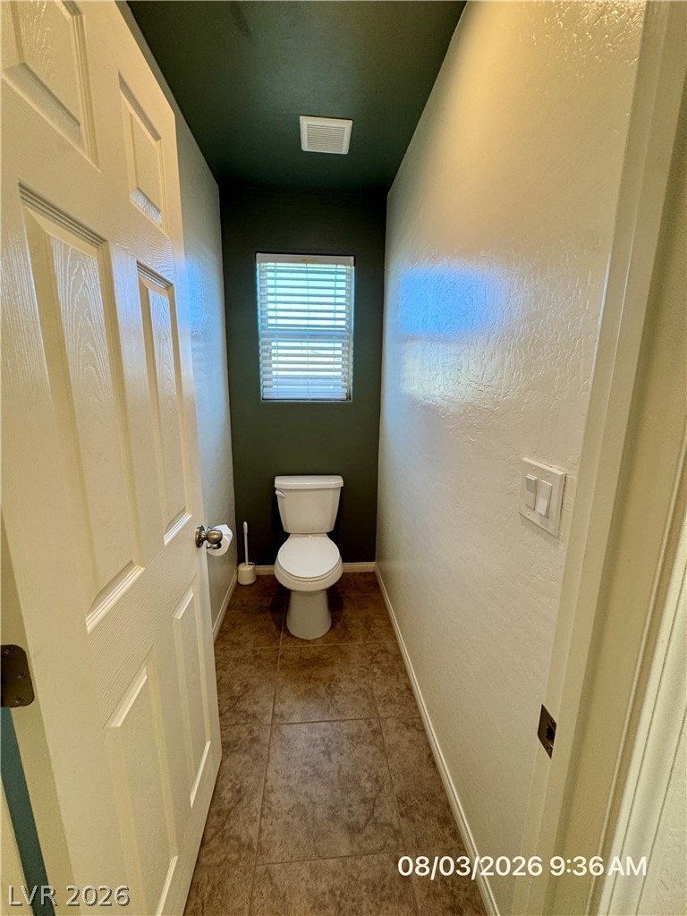 108 Nola Stream Court - Photo 25