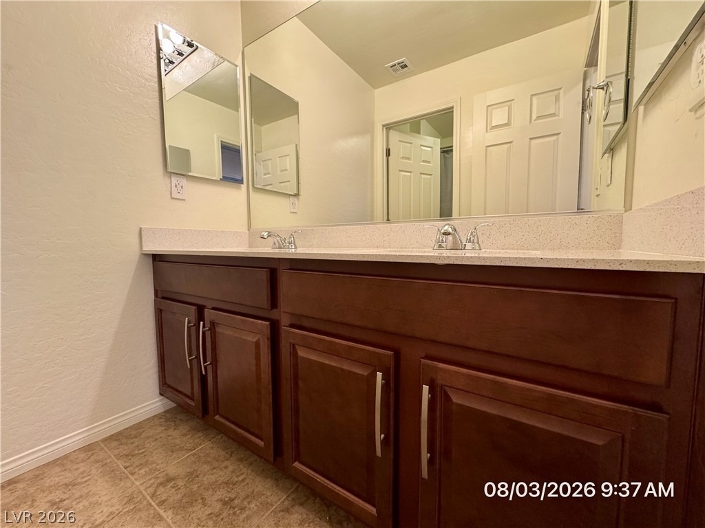 108 Nola Stream Court - Photo 29