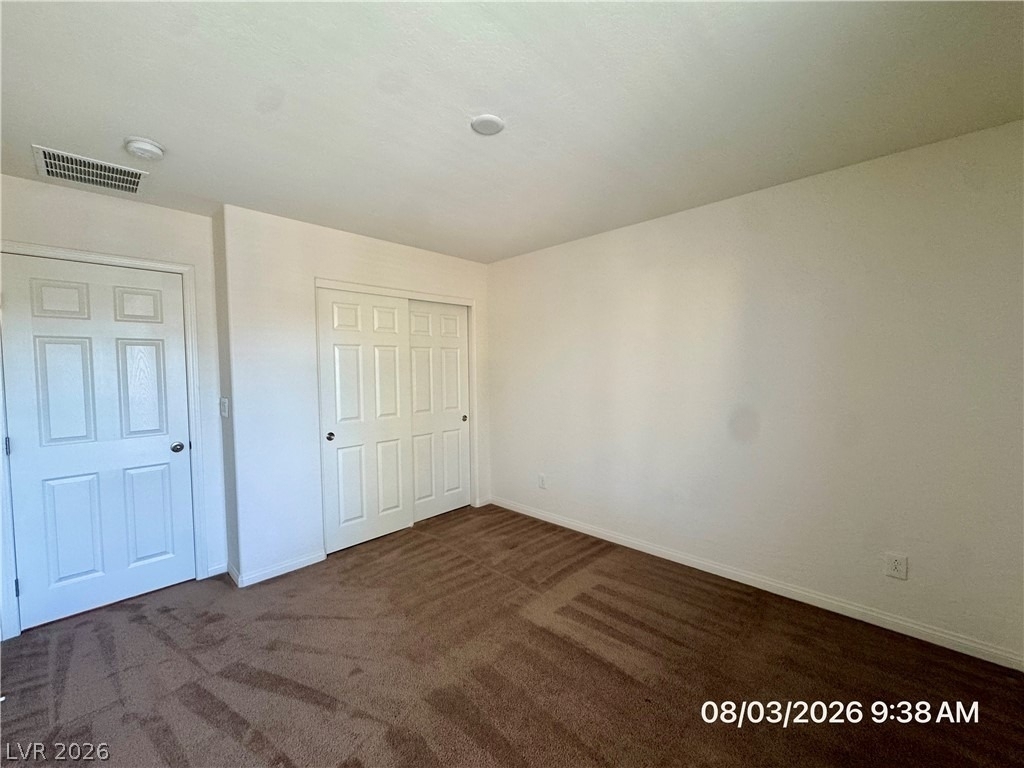 108 Nola Stream Court - Photo 33