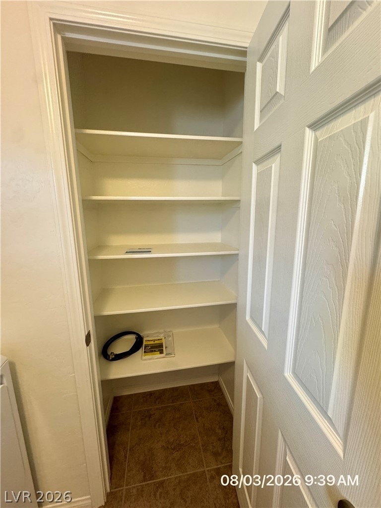108 Nola Stream Court - Photo 49