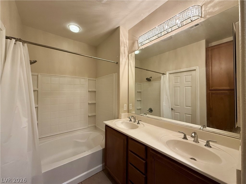 11375 Corsica Mist Avenue - Photo 8