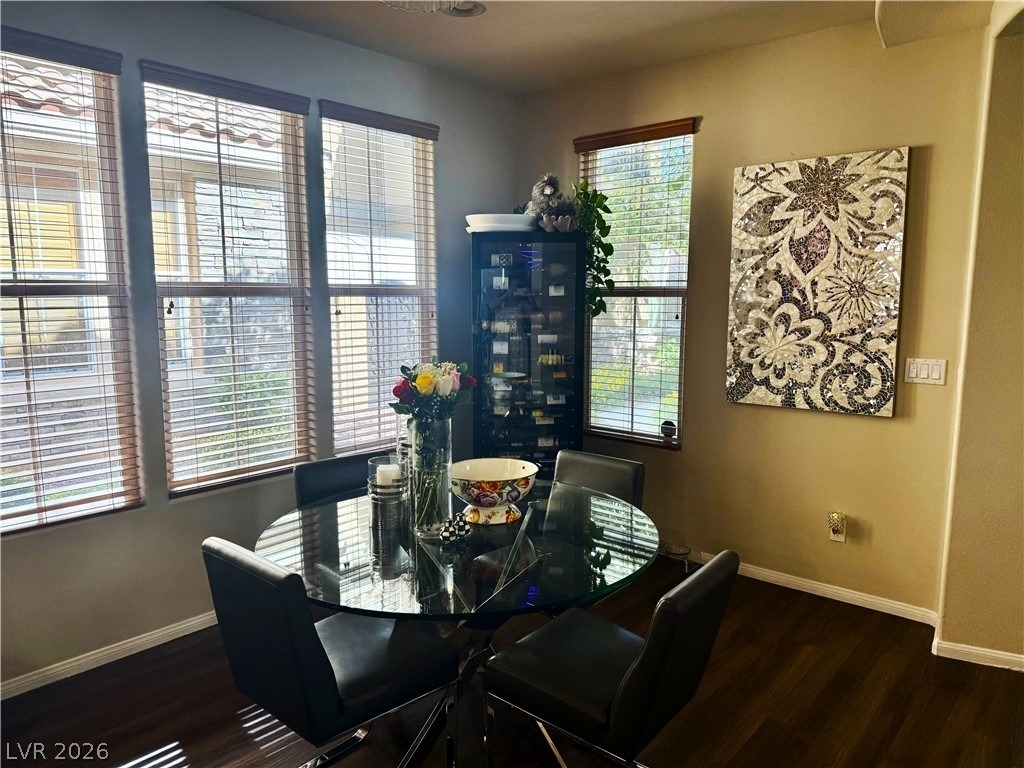 11375 Corsica Mist Avenue - Photo 4