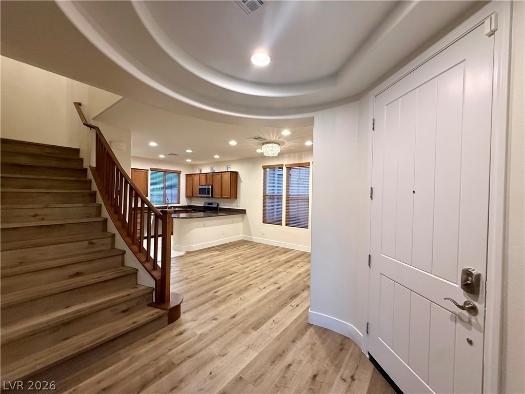 11375 Corsica Mist Avenue - Photo 10