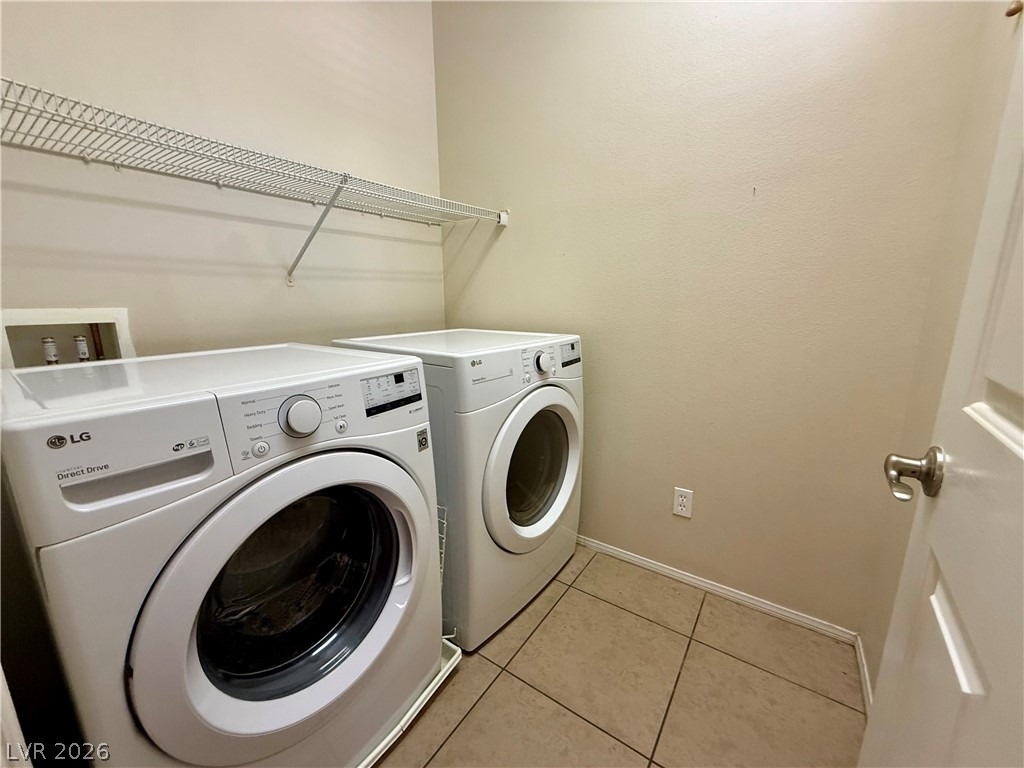 11375 Corsica Mist Avenue - Photo 12