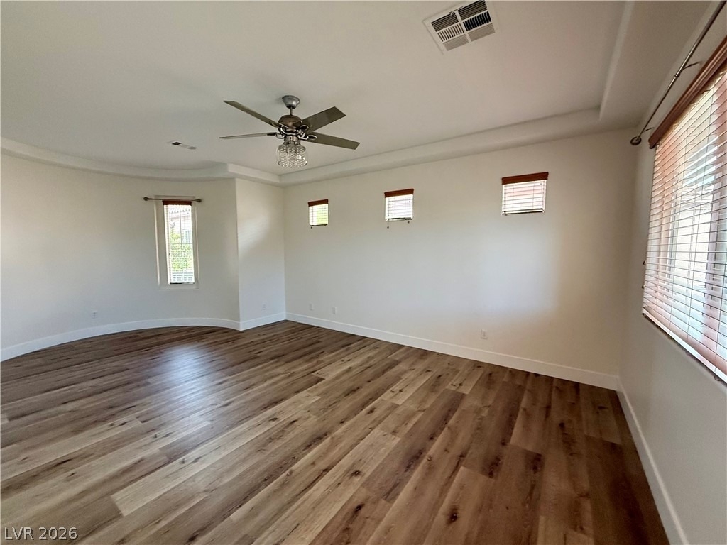 11375 Corsica Mist Avenue - Photo 18