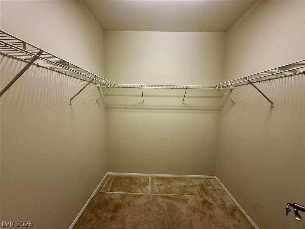 11375 Corsica Mist Avenue - Photo 9