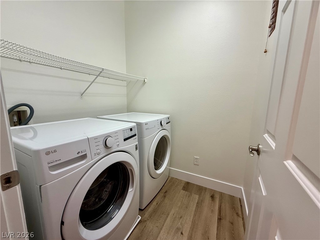 11375 Corsica Mist Avenue - Photo 13