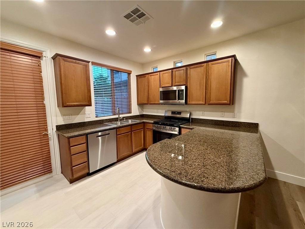 11375 Corsica Mist Avenue - Photo 8