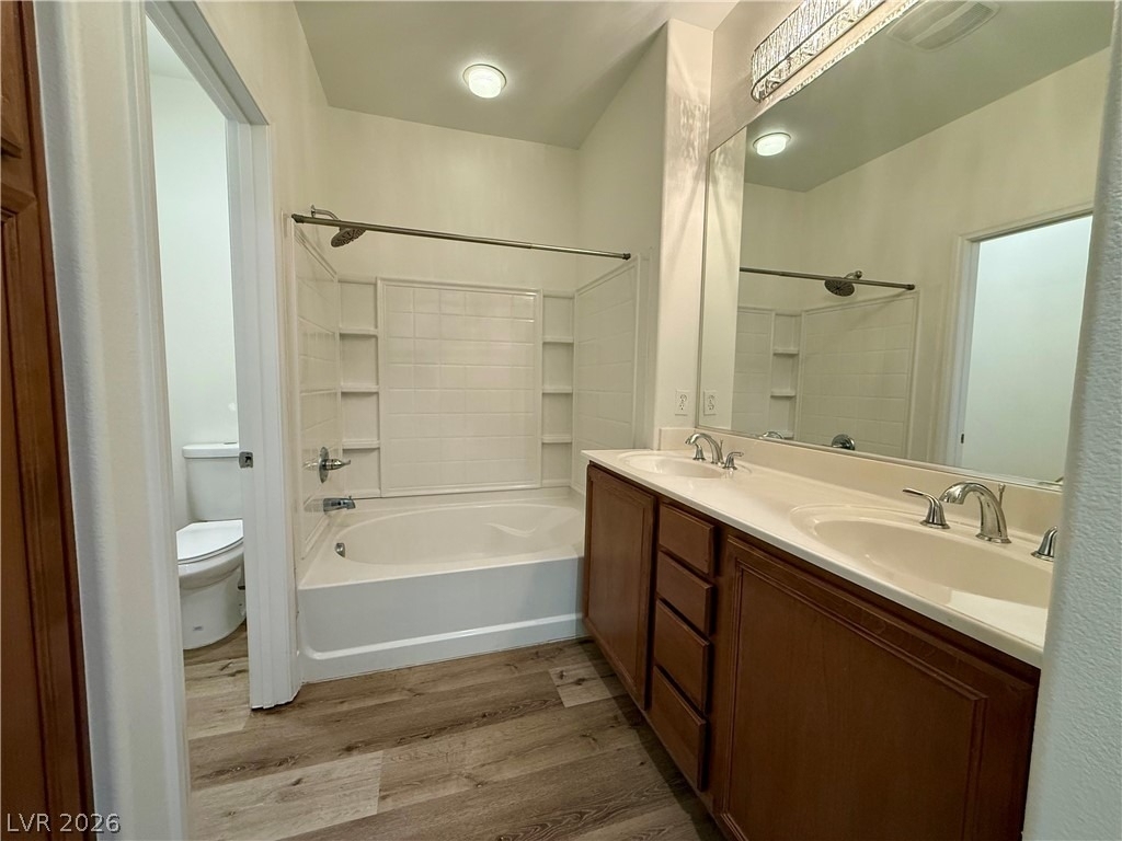11375 Corsica Mist Avenue - Photo 21
