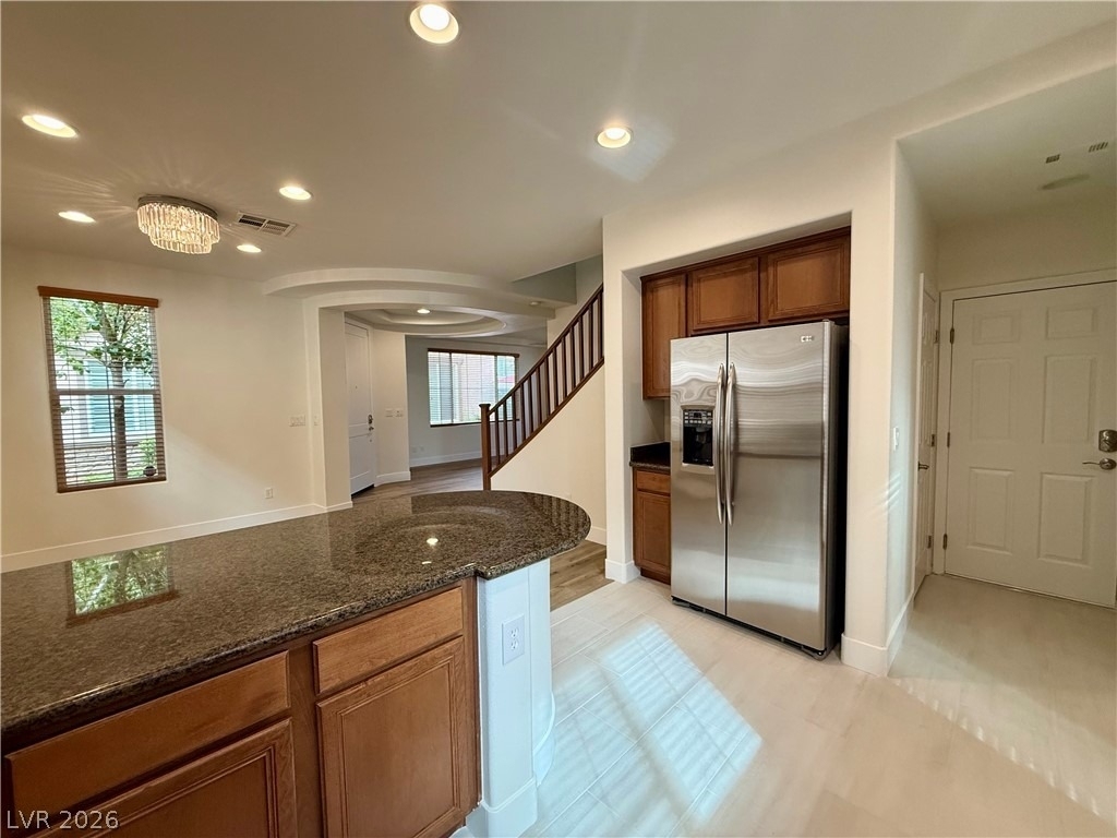 11375 Corsica Mist Avenue - Photo 15